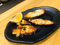-季玄精致日本料理自助餐(闸北公园店)