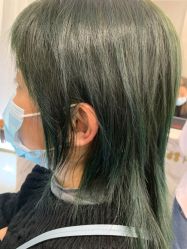 -八佰伴8008星级形象店