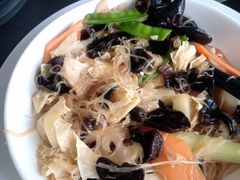 -小湾山庄顺德菜(附城桥头店)