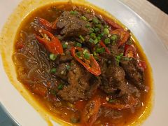 -石头咕(葵蓬店)