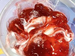 -麦当劳(番禺易发商业街店)