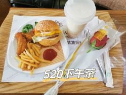 -爱贝蕊恩韩式月子会所(南山店)