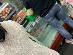 -宫廷糕点铺