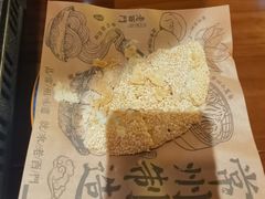 -老西门·常州菜(新区店)