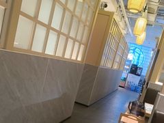 -隐家本格烧肉(万达广场店)