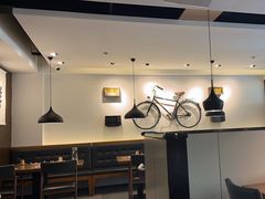 -YUOZUO渝作·川渝冒肚(崂山店)