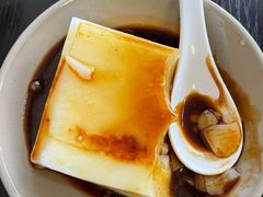 特色土红糖米凉糕-市巷·土红糖凉糕铺(祥瑞苑店)
