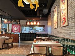 -顺鹅季·非遗烧鹅(六道口店)