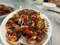 -长平老姿娘夜粥(平东一街店)