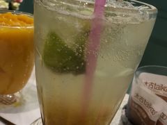-馡咖啡(东方商厦店)