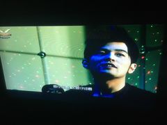 -真爱范特西KTV(交大店)