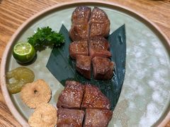 -赤稻·日式料理(禅城店)