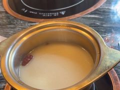 -慢丽江·云南野生菌土鸡锅(付家庄店)