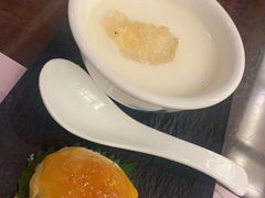 -中国大酒店·食街