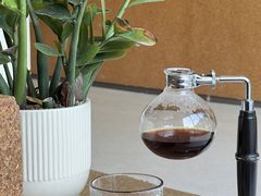 -Beans Solo豆号咖啡(百家湖花园店)