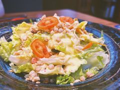 -烧肉一番·新韩式炭火烤肉(大岭山店)