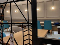 -好伦哥(冯村店)