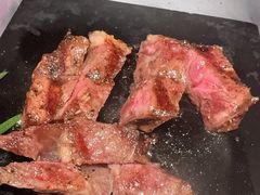 -卡朋西餐(宝安大仟里店)