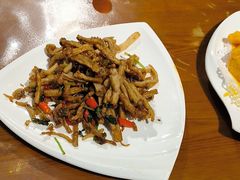-王府酒店(兴华南街铁西百货店)