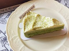 -RT Coffee 放空咖啡