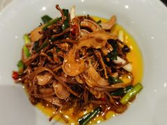 -阿斯牛牛·凉山菜(新会展店)