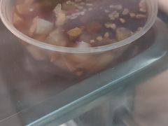 -护国寺小吃(新街口店)