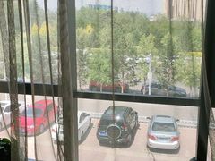 -额尔敦牛厨师铜板烧