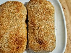-老城南.鸭血粉丝汤(夫子庙店)