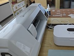 -OPPO服务体验中心(天津和平区天河城店)