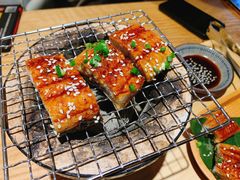 -馥家小馆(黔灵山公园店)