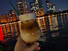 -玫瑰园餐厅