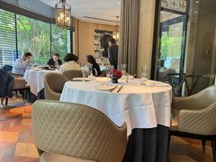 -苏浙汇(肇嘉浜路总店)