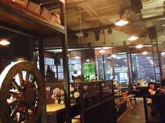 -听香·678茶铺(猛追湾店)