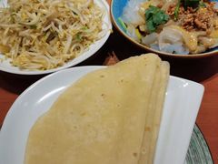 -老昌春饼(中央大街店)