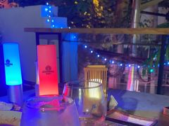 -丁字口海鲜热炒·烧烤大排档