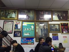 -爆肚冯(廊房二条店)
