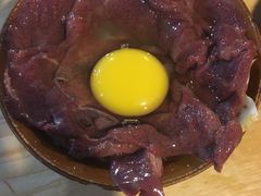 -独雅老火锅(原宏声巷店)