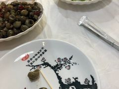 -香满锅老北京羊蝎子火锅·家常菜(新街口店)