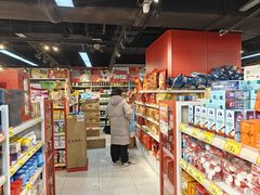-好特卖HotMaxx(杭州滨江宝龙城店)