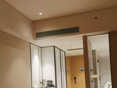-成都尼依格罗酒店
