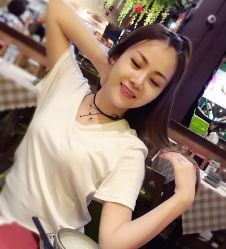 -欧扬医疗美容