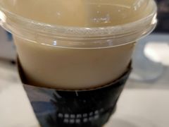 -野萃山·潮汕厚果汁(十亩地店)