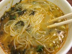 -顺华粉馆(桃园南路店)