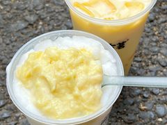 -古茗(吉祥北街店)