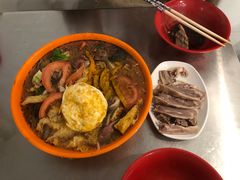 -易记皮肚面(明瓦廊店)