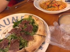 -COMMUNE幻师(五角场店)