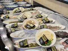 -阿马蛋汤·宁波小海鲜(总店)