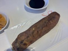 -嘉和一品(长江道店)
