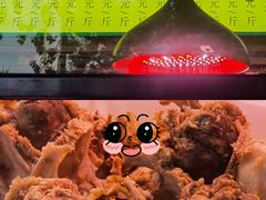 -洪记白水羊头(天坛店)