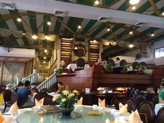 iphone_upload_pic-金河半岛园林酒家(金融城店)